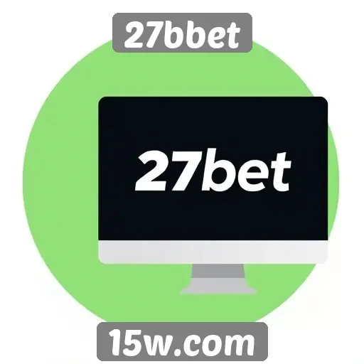 Vantagens e desvantagens de usar 27bbet