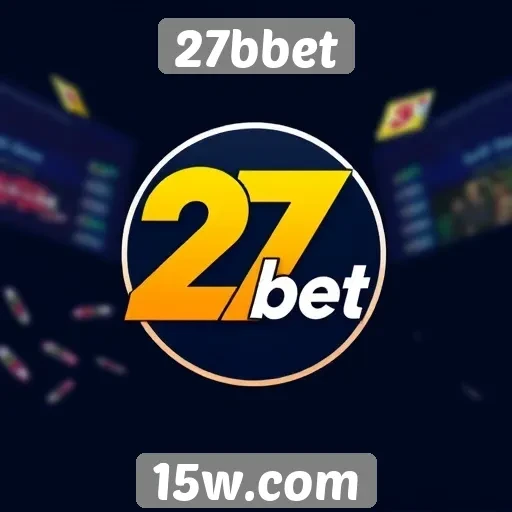 Análise da plataforma de jogos 27bbet