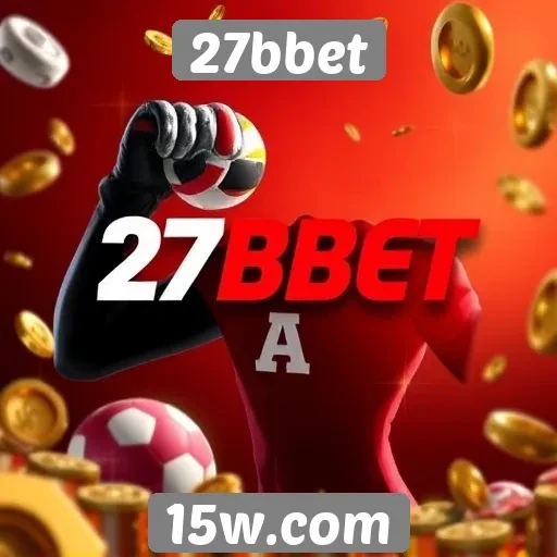 Análise das promoções disponíveis no 27bbet