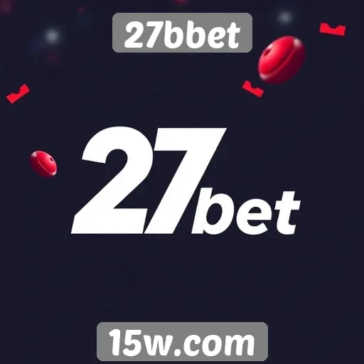Promoções atraentes no site 27bbet são destaque