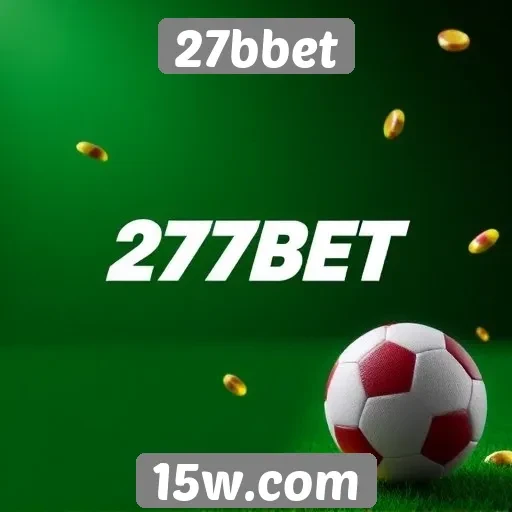 Análise das promoções e bônus do site 27bbet