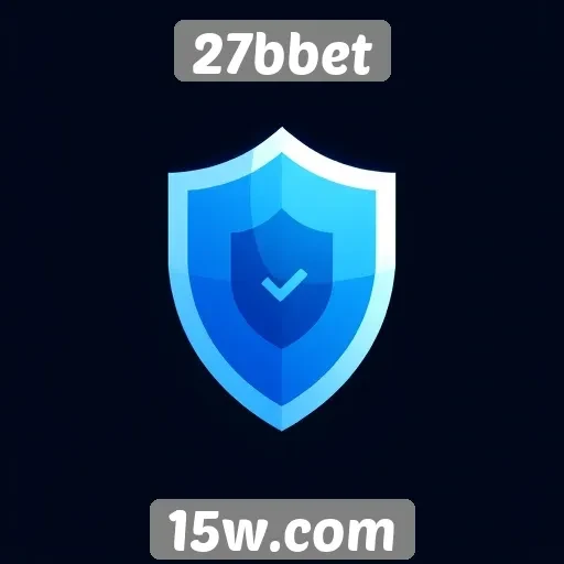 Análise da segurança do site 27bbet para jogadores