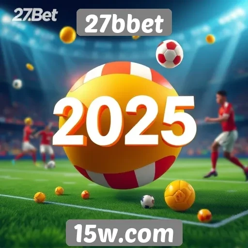 Crescimento da base de usuários do 27bbet em 2025