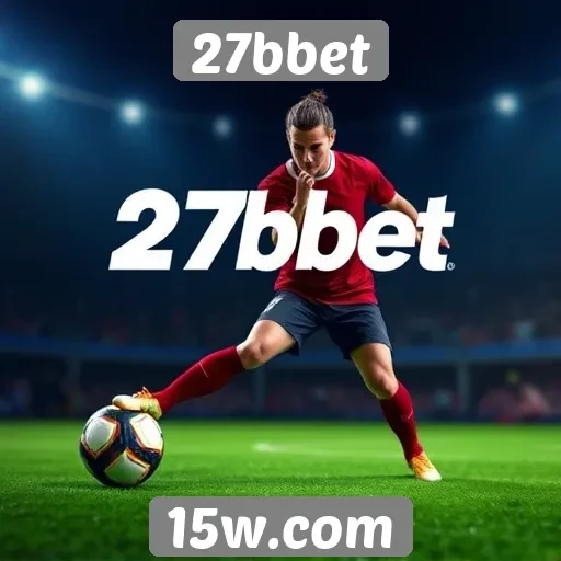 Benefícios da plataforma 27bbet para jogadores iniciantes