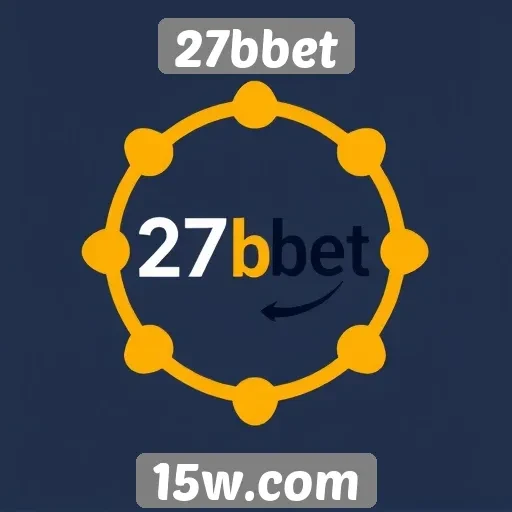Interação e suporte ao cliente no 27bbet