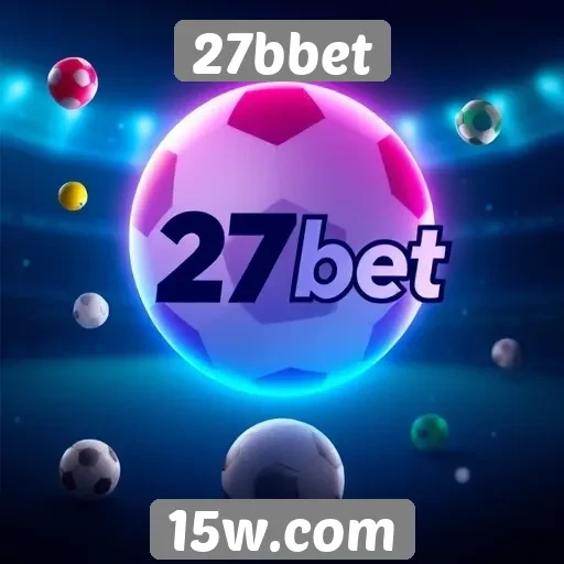 Análise dos recursos de jogos no site 27bbet