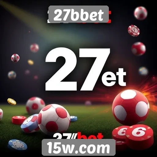 Avaliação dos jogos disponíveis no site 27bbet