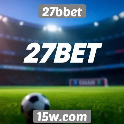 Impacto das regulamentações no 27bbet