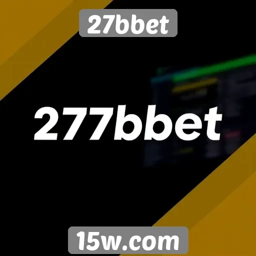 Considerações legais sobre o funcionamento do 27bbet