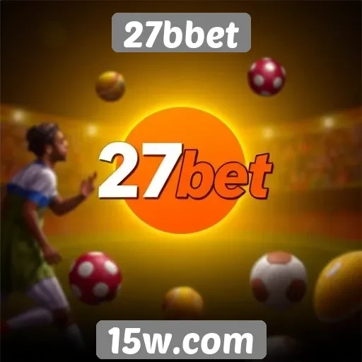 Novos recursos de jogo no 27bbet