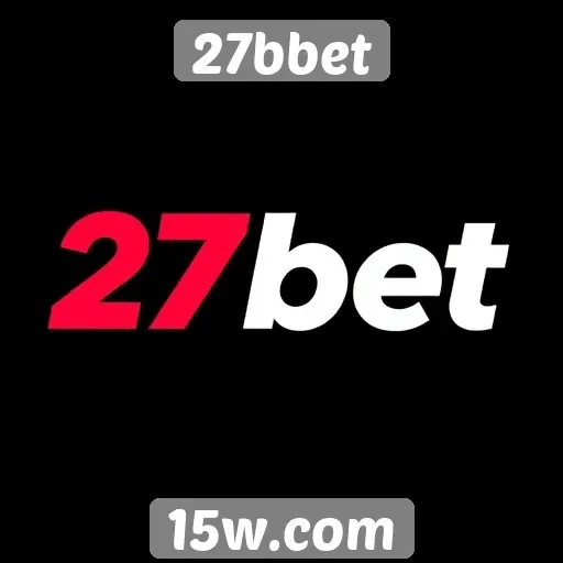Novas promoções no site 27bbet atraem jogadores