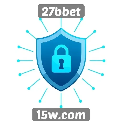 Novos recursos de segurança no site 27bbet