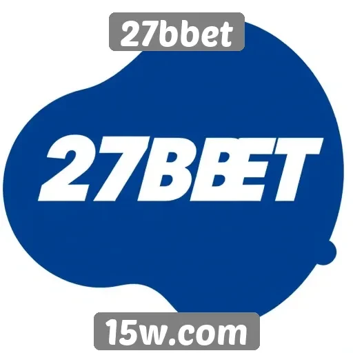 Ofertas e promoções no site 27bbet