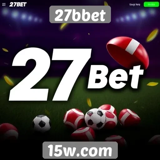 Ofertas e promoções disponíveis no site 27bbet