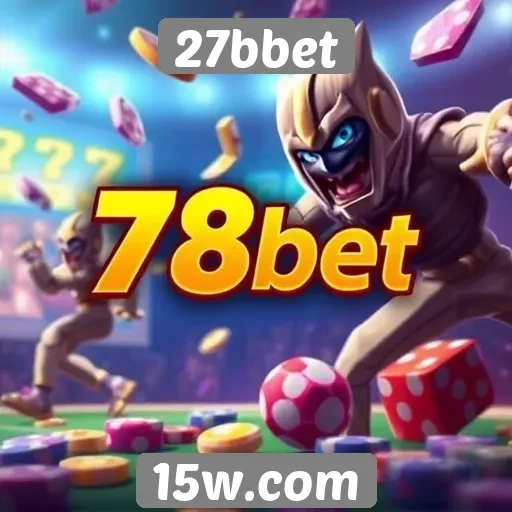 Comparativo de jogos populares no 27bbet