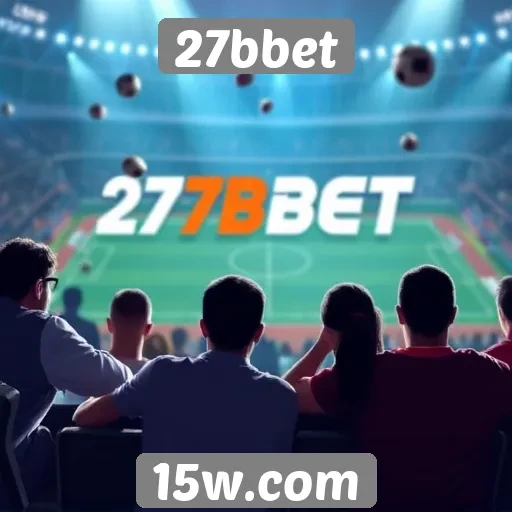 Regulamentação de jogos no 27bbet