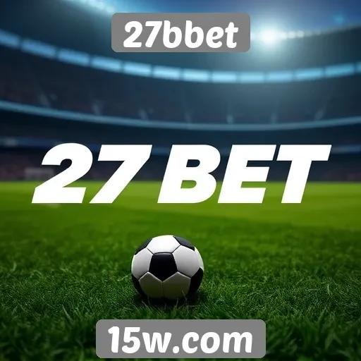 Reputação e reviews sobre o 27bbet