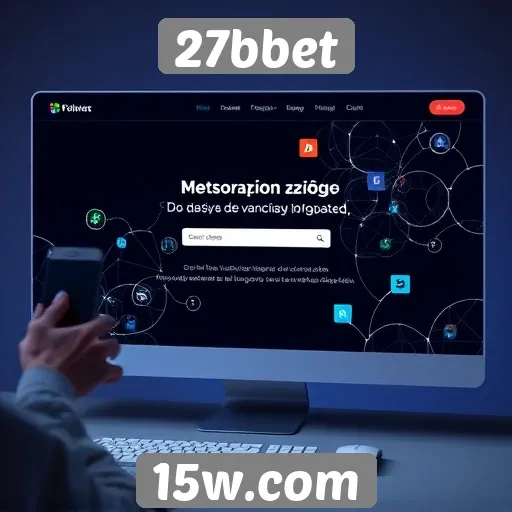 Impacto do design do site na experiência do usuário