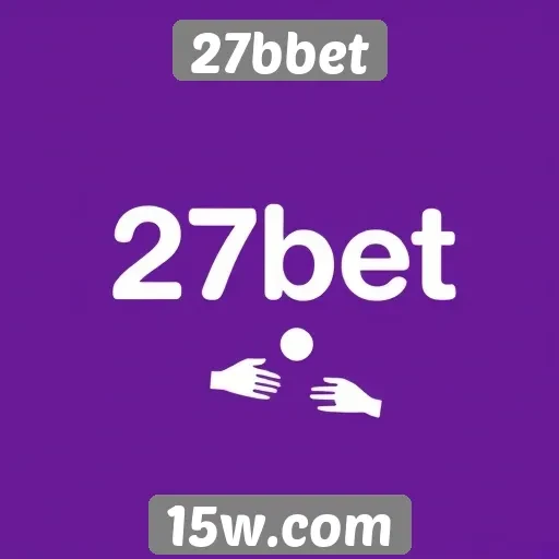 Responsabilidade social nas práticas do 27bbet