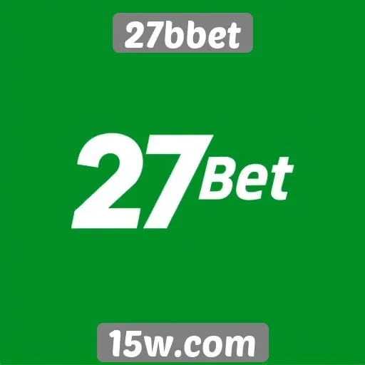 Análise da usabilidade do site 27bbet
