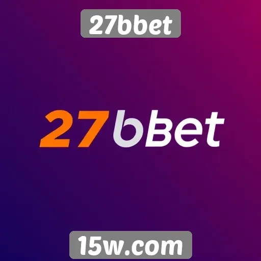 Feedback dos usuários sobre o 27bbet