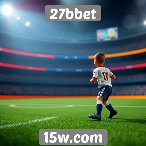 Opiniões de usuários sobre o 27bbet